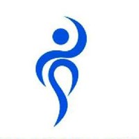 Портфолио innovativepttherapy