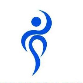 Innovative Physical Therapy : Innovative Physical Therapy 